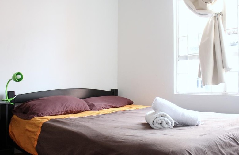 Hotel La Ni�a