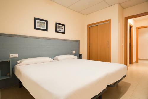 Aparthotel Xic
