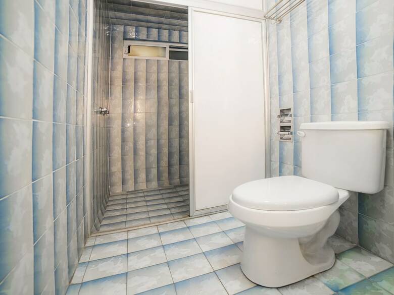 Hotel La Mansi�n Del Quijote