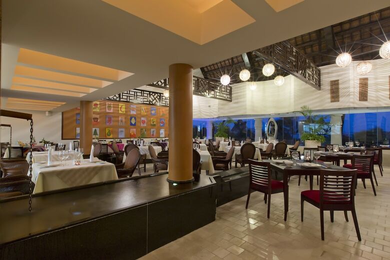 Hotel Kore Tulum Retreat Wellness Resort