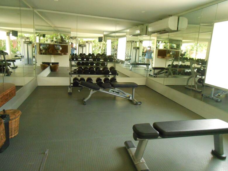 Hotel Kore Tulum Retreat Wellness Resort