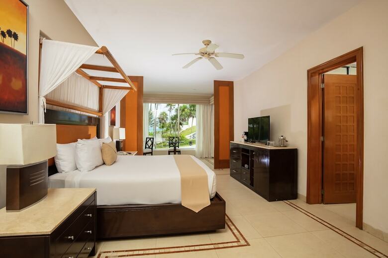 Hotel Kore Tulum Retreat Wellness Resort