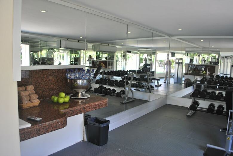 Hotel Kore Tulum Retreat Wellness Resort