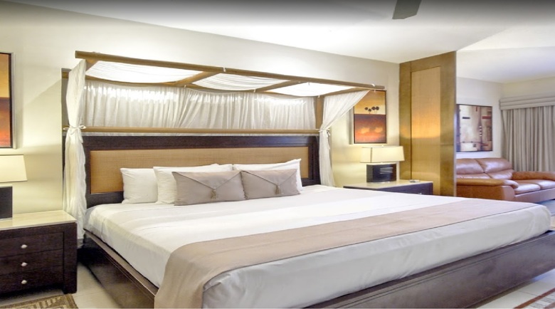 Hotel Kore Tulum Retreat Wellness Resort
