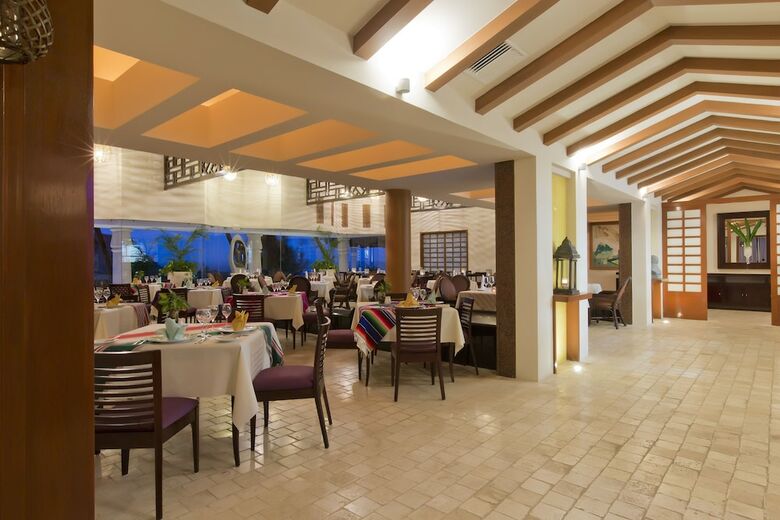 Hotel Kore Tulum Retreat Wellness Resort
