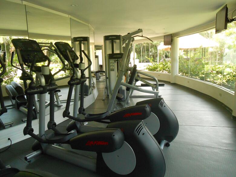 Hotel Kore Tulum Retreat Wellness Resort