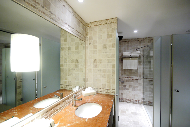 Hotel Kore Tulum Retreat Wellness Resort