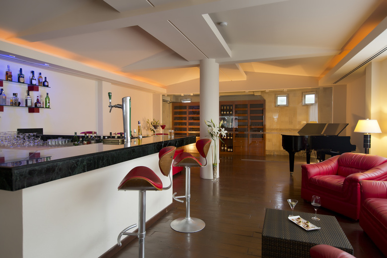 Hotel Kore Tulum Retreat Wellness Resort