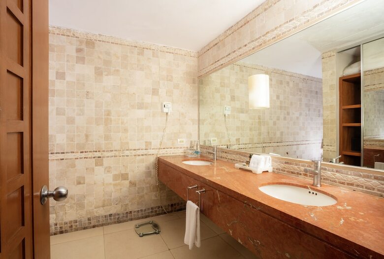 Hotel Kore Tulum Retreat Wellness Resort