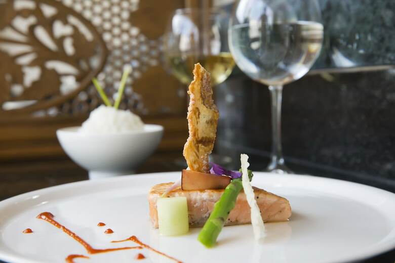 Hotel Kore Tulum Retreat Wellness Resort