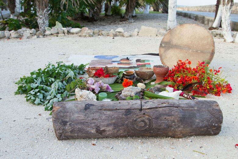 Hotel Kore Tulum Retreat Wellness Resort