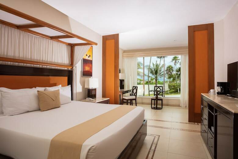 Hotel Kore Tulum Retreat Wellness Resort