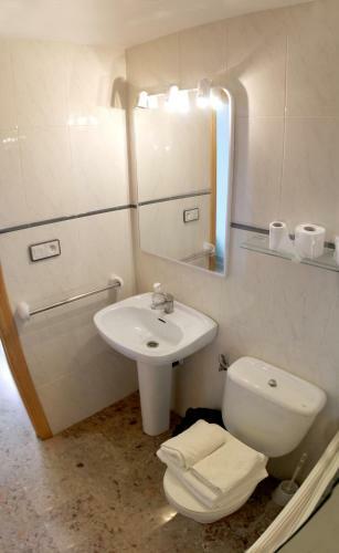 Agroturismo Casa Maria