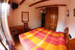 Hostal Alda Casco Antiguo