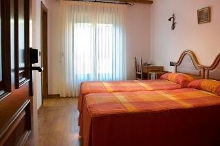 Hostal Alda Casco Antiguo