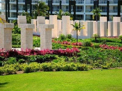 Hotel Pure Mareazul Riviera Maya