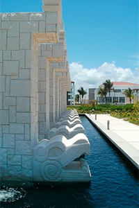 Hotel Pure Mareazul Riviera Maya