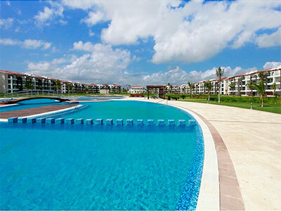 Hotel Pure Mareazul Riviera Maya
