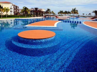 Hotel Pure Mareazul Riviera Maya