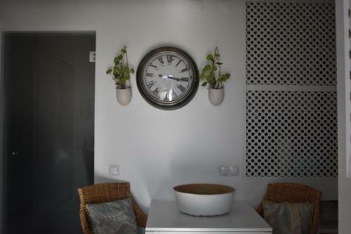 Villa De Charme Encosta Da Praia