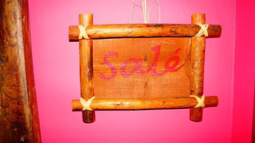 Apartamento Casa Da Moura