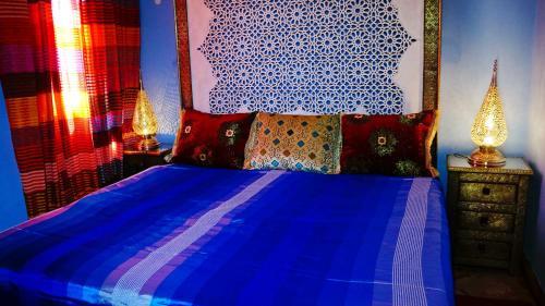 Apartamento Casa Da Moura