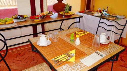 Apartamento Casa Da Moura