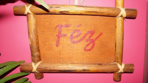 Apartamento Casa Da Moura