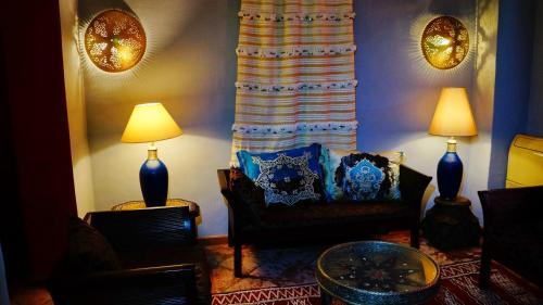 Apartamento Casa Da Moura