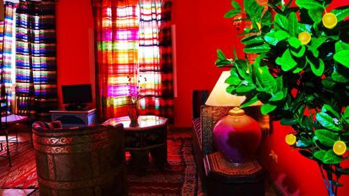 Apartamento Casa Da Moura