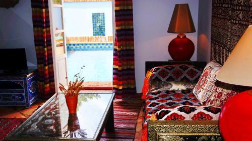 Apartamento Casa Da Moura