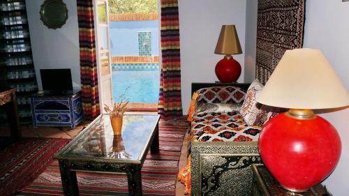 Apartamento Casa Da Moura