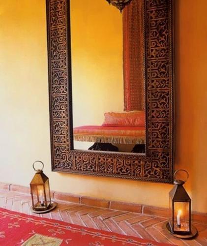 Apartamento Casa Da Moura