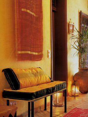 Apartamento Casa Da Moura