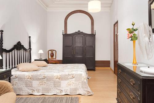 Hostal Almada