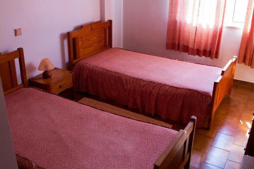 Columbia Apartamentos Turisticos