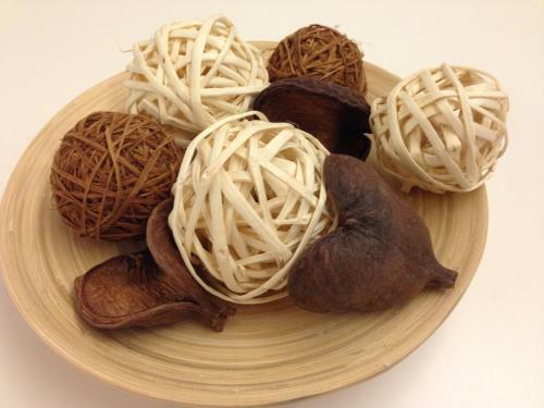 Blue Tiles - Porto Apartment