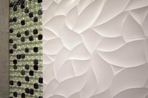 Blue Tiles - Porto Apartment