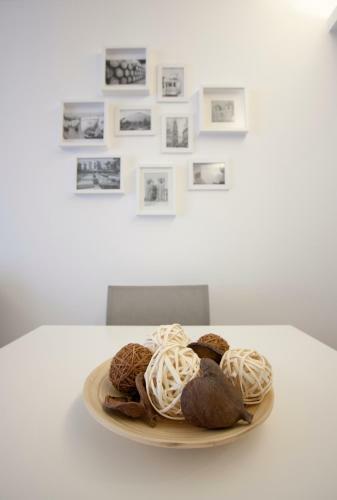 Blue Tiles - Porto Apartment