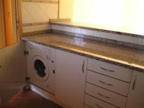 Apartamento Condominio Do Mar