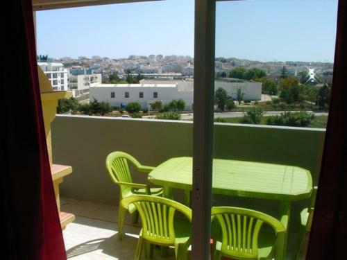 Apartamento Condominio Do Mar