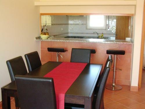 Apartamento Condominio Do Mar