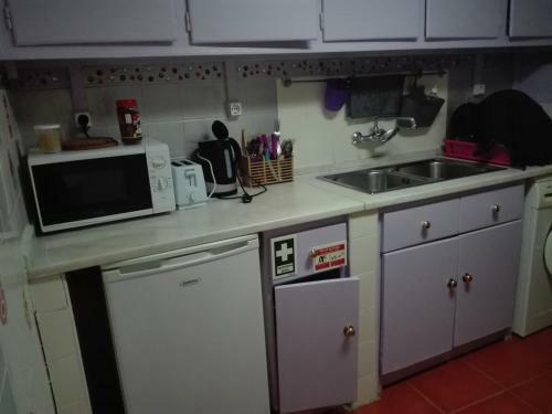 Lisbon Friends Apartments - S�o Bento