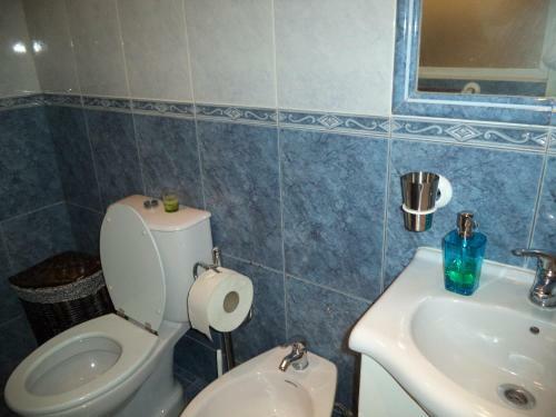 Lisbon Friends Apartments - S�o Bento