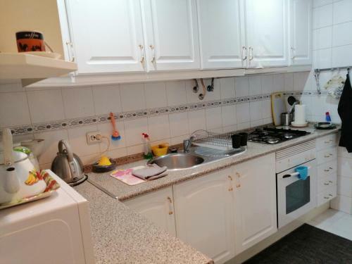 Lisbon Friends Apartments - S�o Bento