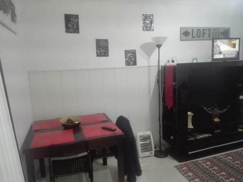 Lisbon Friends Apartments - S�o Bento