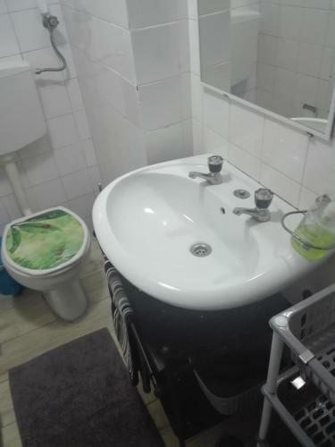 Lisbon Friends Apartments - S�o Bento
