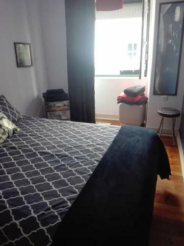 Lisbon Friends Apartments - S�o Bento