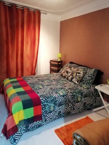 Lisbon Friends Apartments - S�o Bento