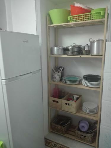 Lisbon Friends Apartments - S�o Bento